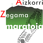 ZEGAMA AIZKORRI MENDI MARATOIA