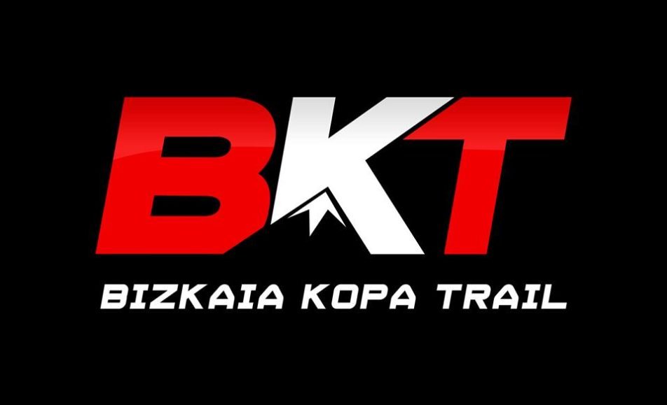 I. BIZKAIA KOPA TRAIL - BARAKALDO