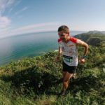 FORUM SPORT KOSTA TRAIL