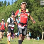 EUSKAL HERRIKO EHUNMILAK ULTRATRAIL