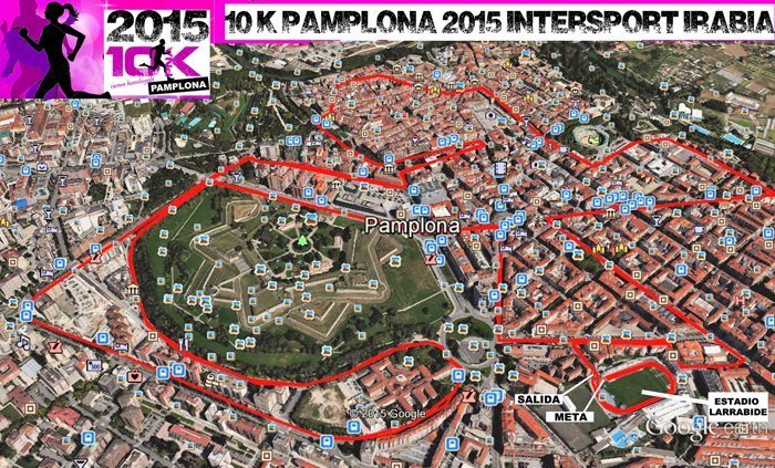 20150920_10K-Pamplona-ibilbidea.jpg