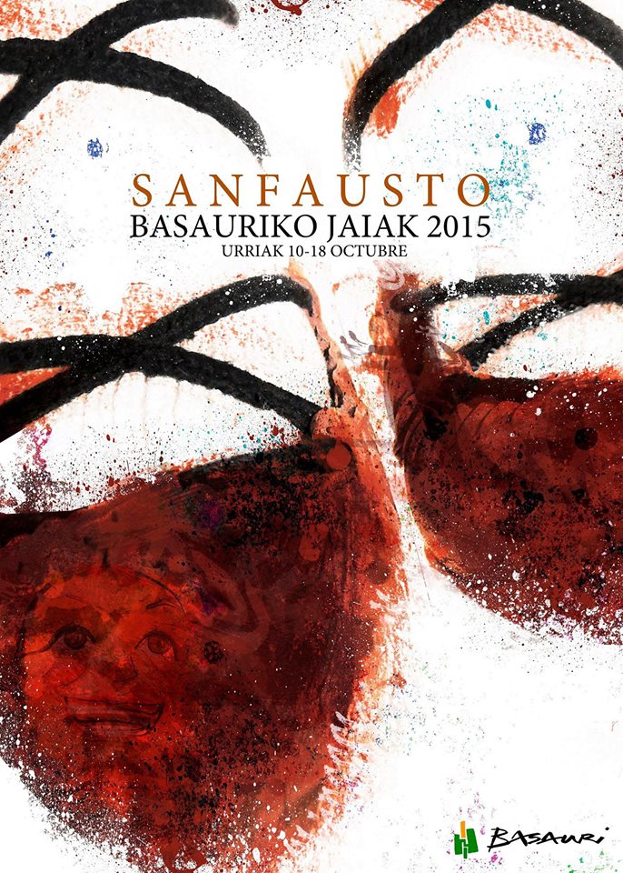 MILLA SAN FAUSTO JAIAK