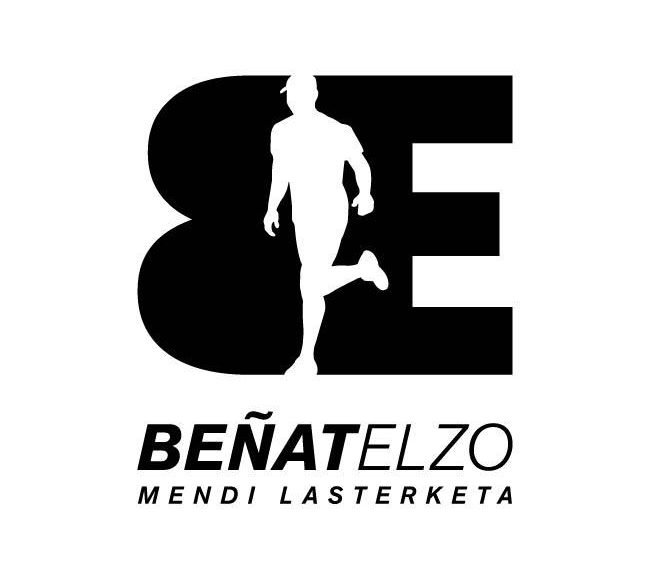 BEÑAT ELZO MENDI LASTERKETA