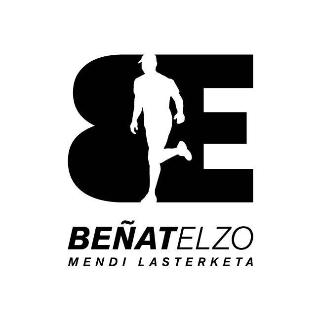 BEÑAT ELZO MENDI LASTERKETA
