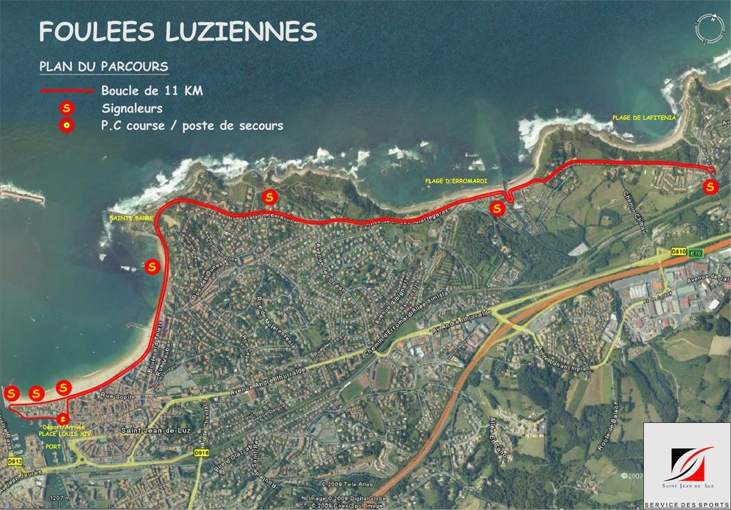 20151206_Les-Foulees-Luziennes.jpg