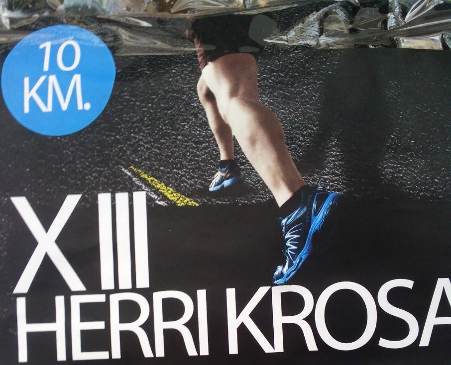 MUTRIKUKO HERRI KROSA