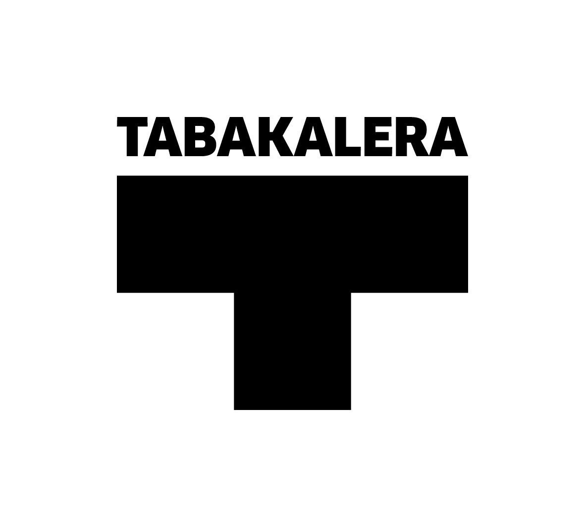 TABAKALERA SAN SILBESTREA - EGIA - DONOSTIA