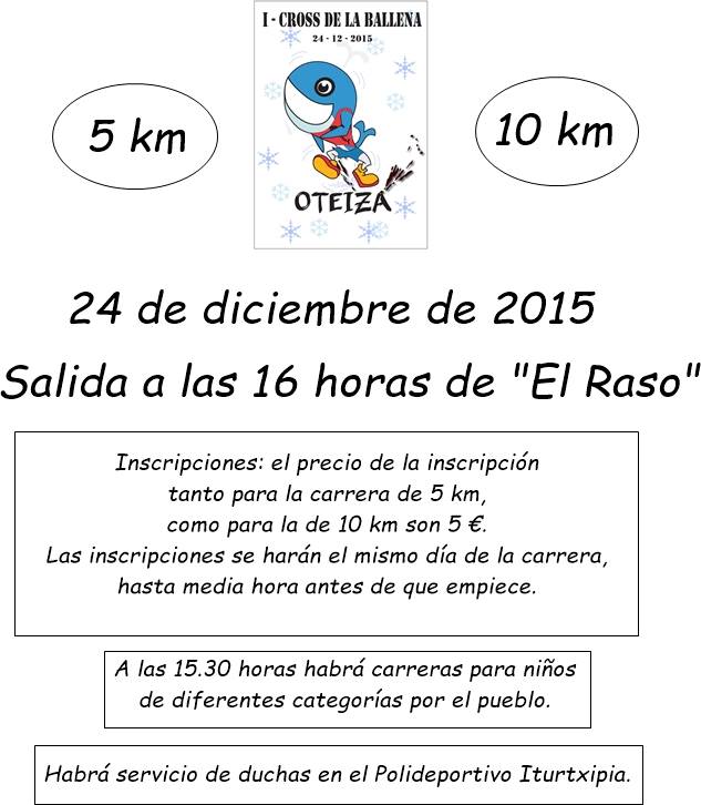 20151224_Cross-De-La-Ballena-info.jpg