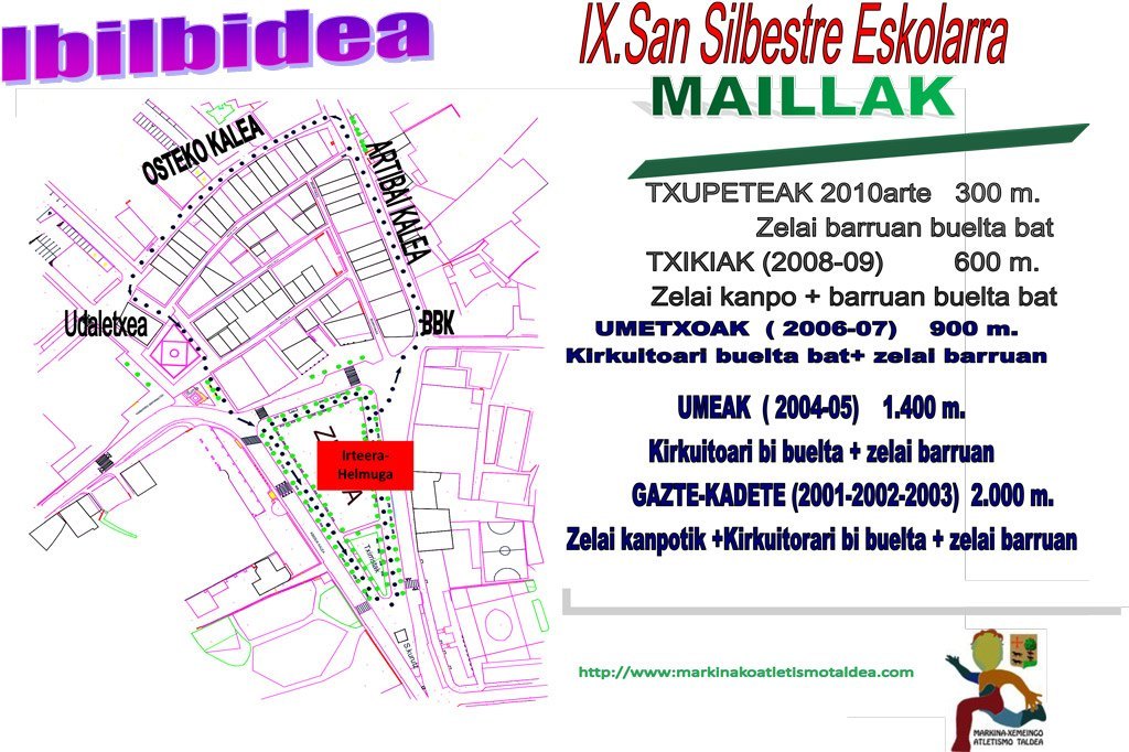 20151231_San-Silvestre-Markina-Xemein-IBILBIDEA.jpg