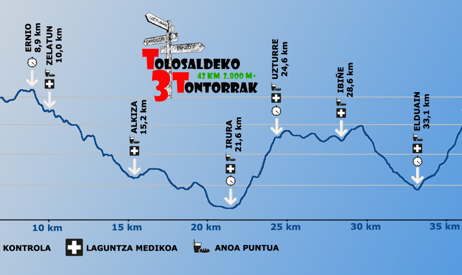 20160619_perfila-t3t-20151.jpg