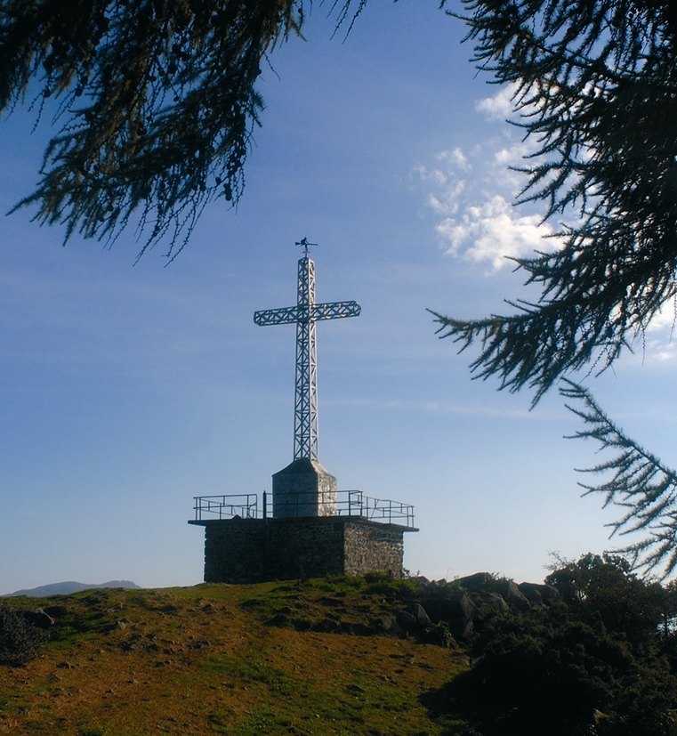 IRIMO-URRETXU-EUS.jpg