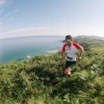 FORUM SPORT KOSTA TRAIL