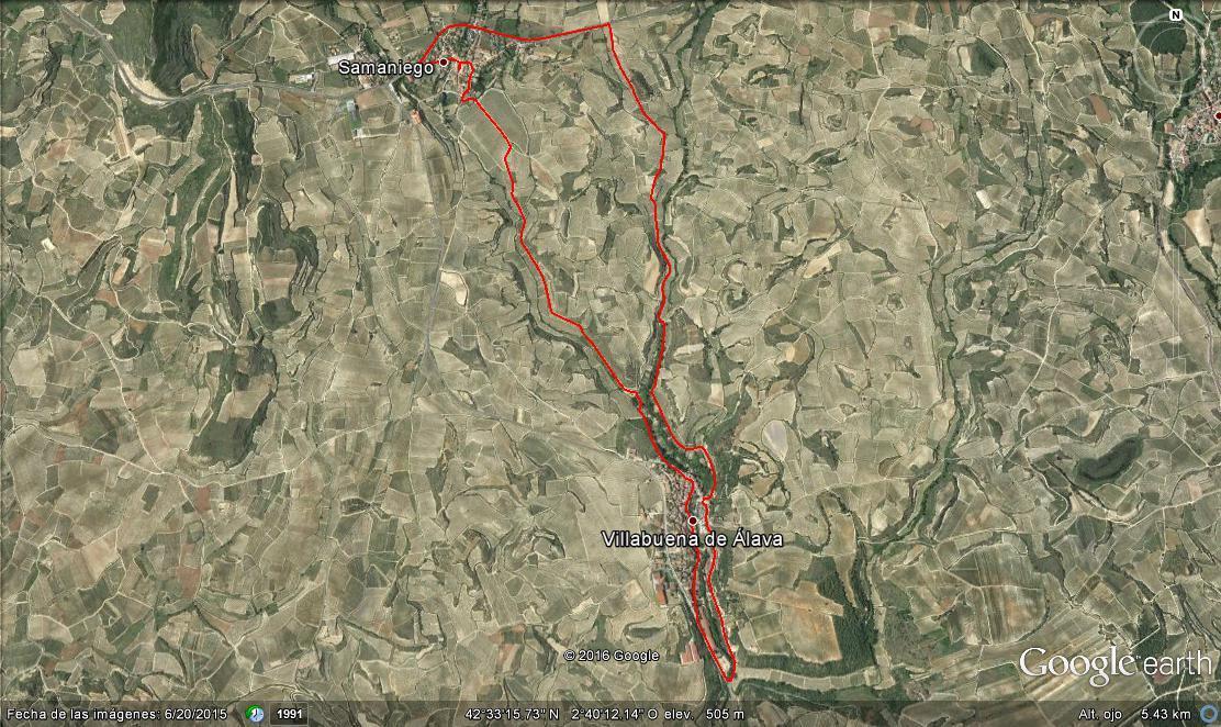 20160925_Media-Rioja-Alavesa_10-KM-IBILBIDEA.jpg
