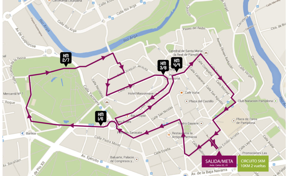 20161009_Carrera-solidaria-navarra-mapa-recorrido.jpg
