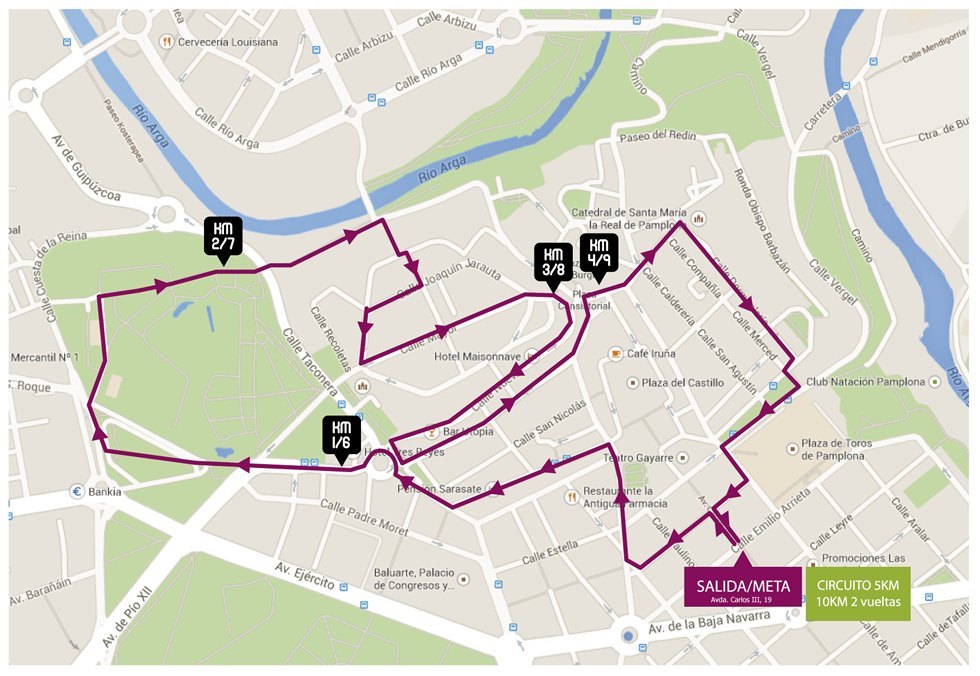 20161009_Carrera-solidaria-navarra-mapa-recorrido.jpg