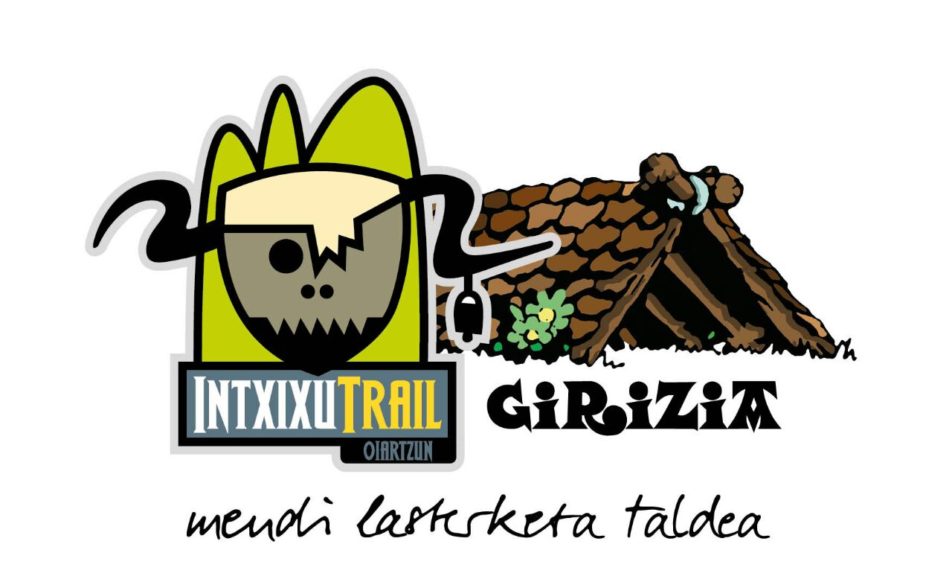 URKABE IGOERA