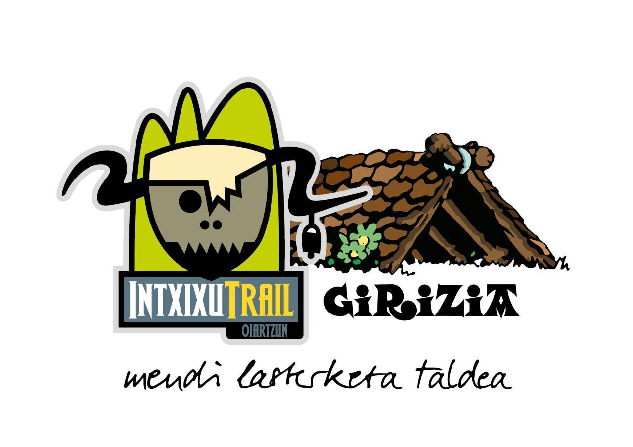 URKABE IGOERA