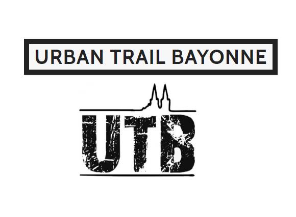 URBAN TRAIL NOCTURNE BAYONNE