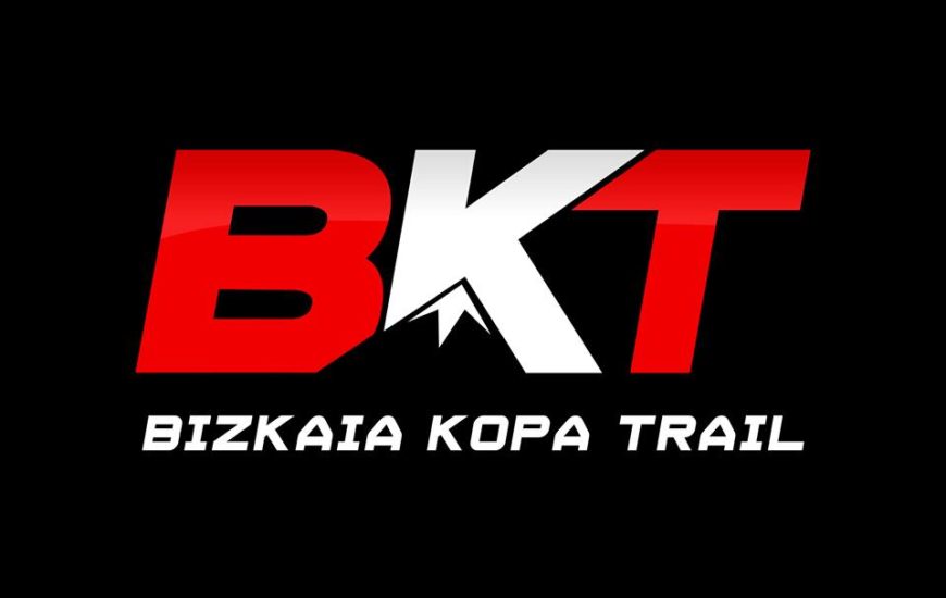ARRIETA TRAIL