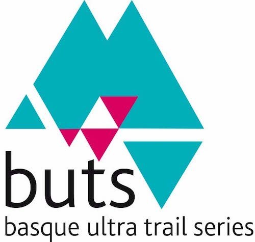 I. BASQUE ULTRA TXIKI TRAIL SERIES ORIO DONOSTIA - 2017