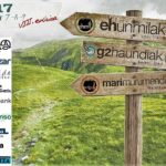 ehunmilak - g2h - marimurumendi marathon
