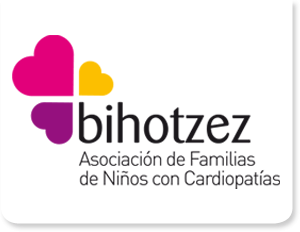 I. BIHOTZEZ SOLIDARIOA HERRI KROSA - 2017