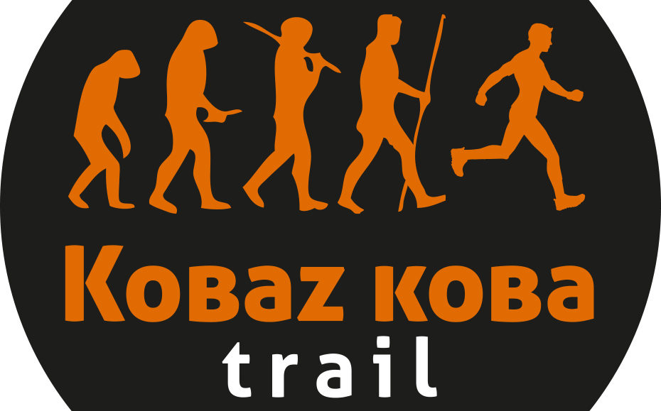 KOBAZ KOBA TRAIL