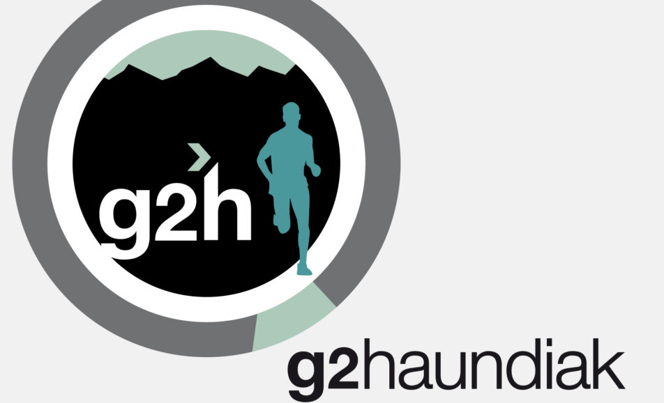 G2H - G2HAUNDIAK GOIERRI TRAIL