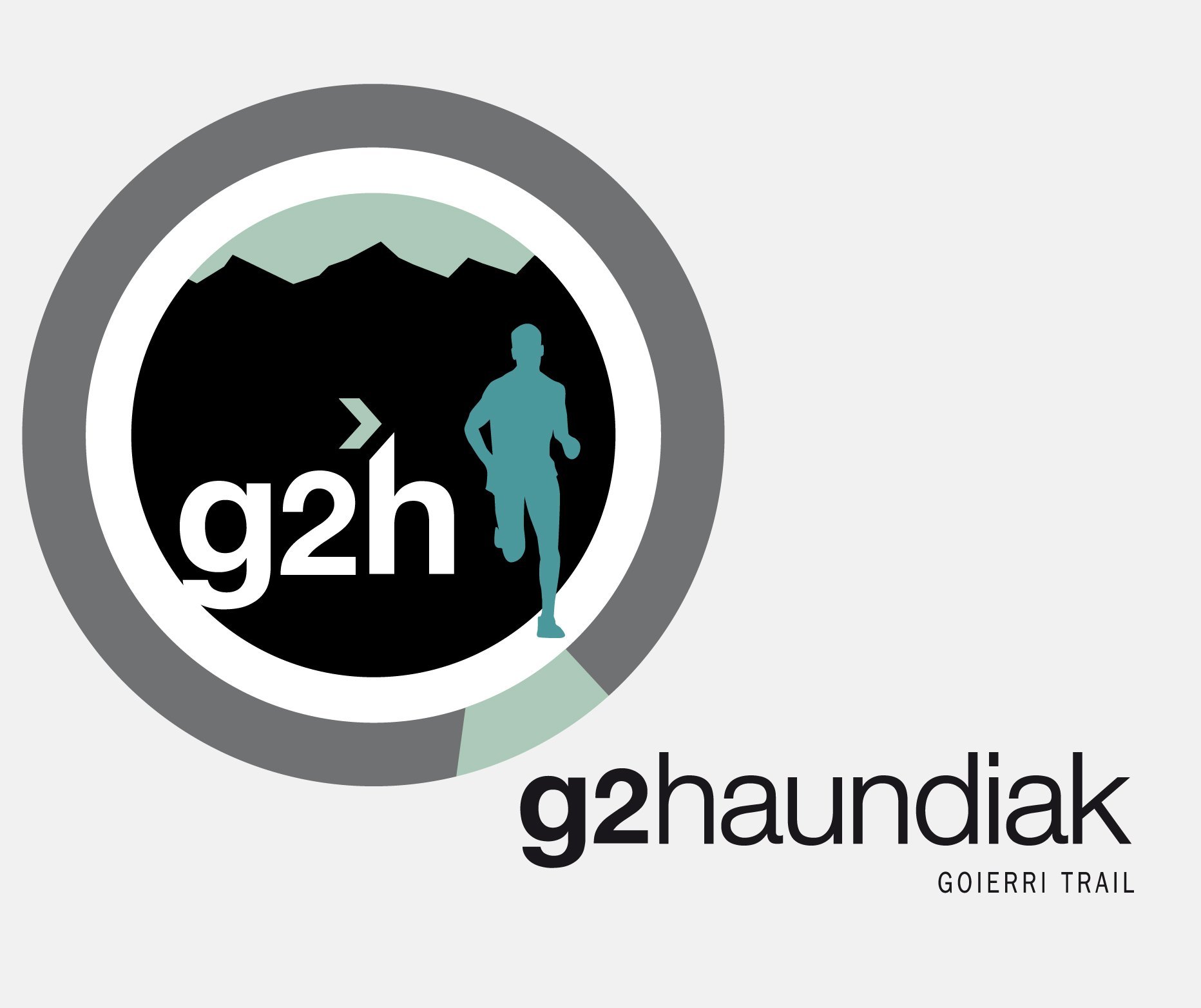 G2H - G2HAUNDIAK GOIERRI TRAIL
