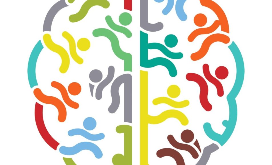 XLIV. MEDIO MARATÓN VITORIA - GASTEIZKO ERDI MARATOIA - LA MEDIA - 2022