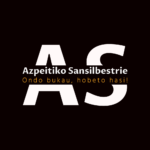 XXI. SAN SILVESTRE - AZPEITIA - 2022