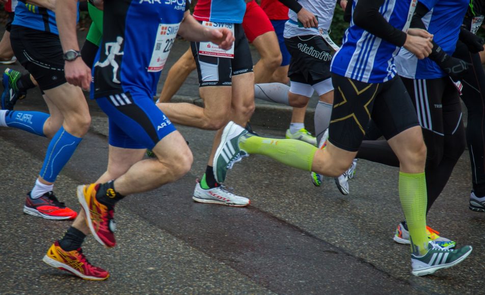 SAN SILVESTRE - LAUDIO - 2022