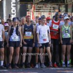 ZEGAMA-AIZKORRI MENDI MARATOIA IRTEERA 2022