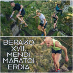 berako mendi erdi maratoia 2023