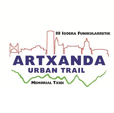 III. ARTXANDA URBAN TRAIL - 2023