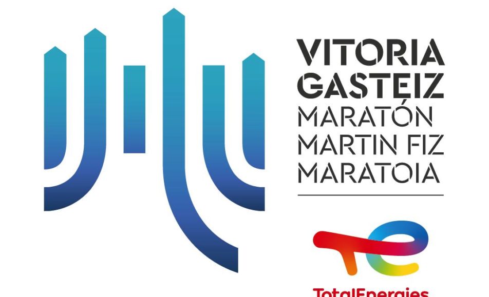 MARATON INTERNACIONAL MARTIN FIZ NAZIOARTEKO MARATOIA
