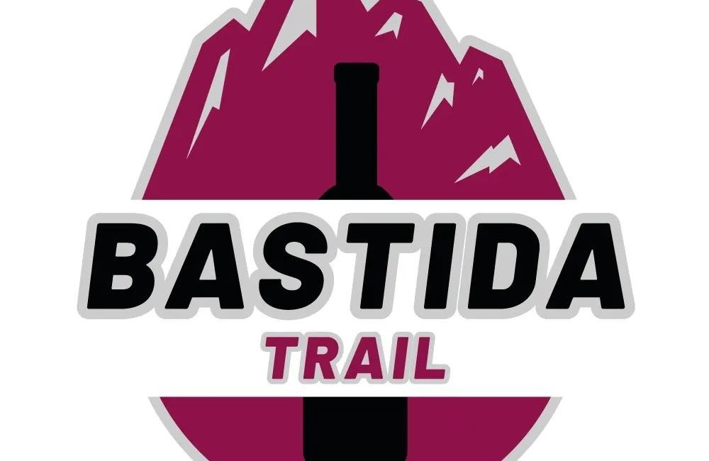 III. BASTIDA VITAL TRAIL - 2023