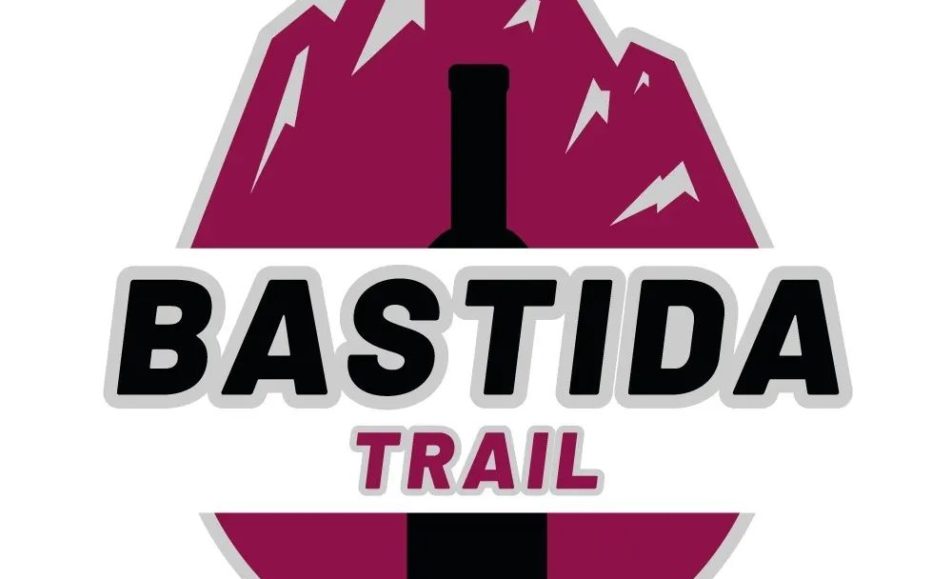 III. BASTIDA VITAL TRAIL - 2023