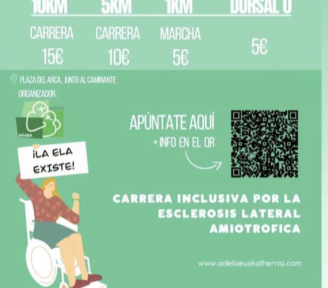 CORRELA - 2023