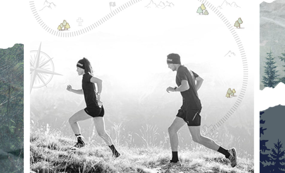 I. MUSKILDA TRAIL - 2023