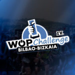 IV. WOP CHALLENGE BILBAO-BIZKAIA - 2023