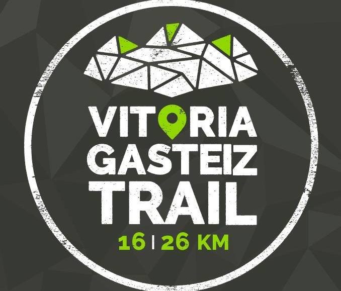 XIII. VITORIA GASTEIZ TRAIL - 2023