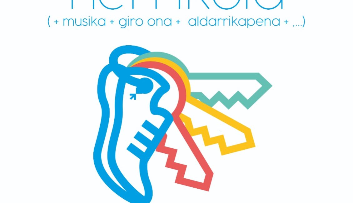 ETXERA LASTERKETA HERRIKOIA - 2023