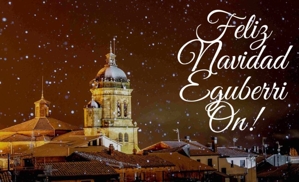 SAN SILVESTRE - MAÑERU-ZIRAUKI-MAÑERU - 2023