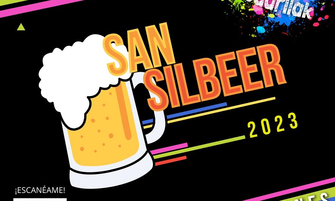 III. SAN SILVESTRE - SESTAO - SAN SILBEER - 2023