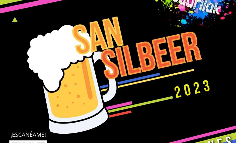 III. SAN SILVESTRE - SESTAO - SAN SILBEER - 2023