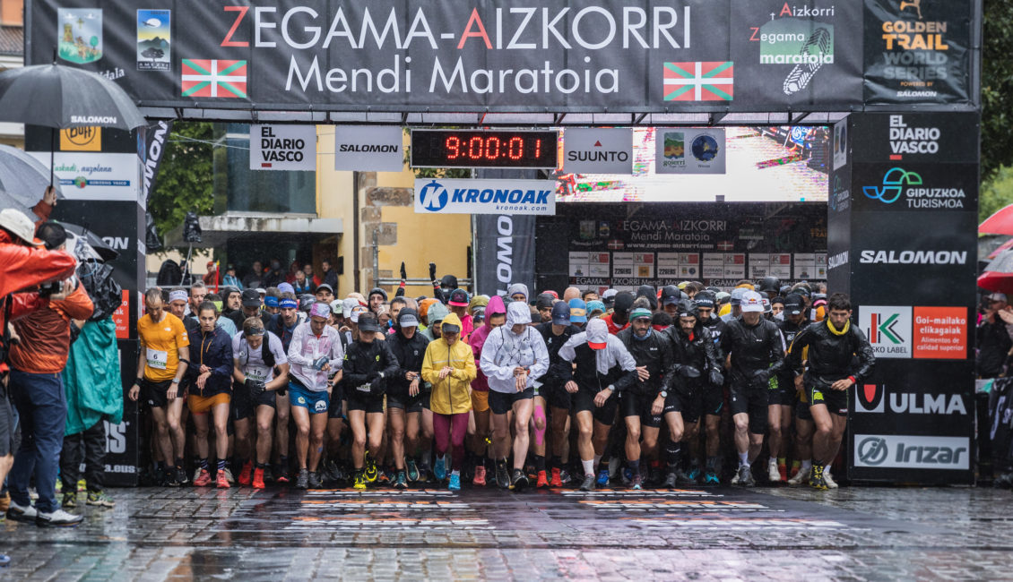 Zegama-Maraton-@igor_quijano