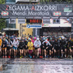 Zegama-Maraton-@igor_quijano