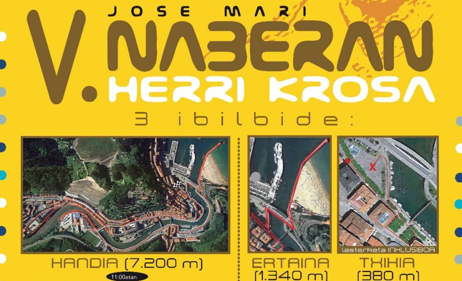 V. NABERAN HERRI KROSA - 2024