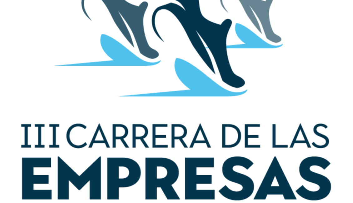 III. NAFARROAKO ENPRESEN LASTERKETA - CARRERA DE LAS EMPRESAS DE NAVARRA - 2024